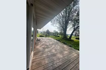 8393 165th Street, Borgholm Township, MN 56353 - Photo 3