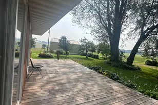 8393 165th St, Borgholm Township, MN 56353 - Photo 3