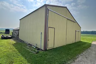 8393 165th St, Borgholm Township, MN 56353 - Photo 11