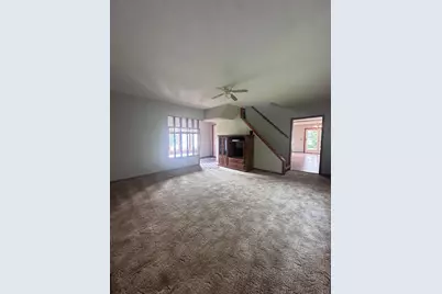 8393 165th Street, Milaca, MN 56353 - Photo 17