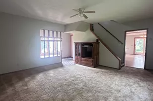 8393 165th St, Milaca, MN 56353 - Photo 17