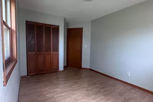8393 165th St, Milaca, MN 56353 - Photo 21