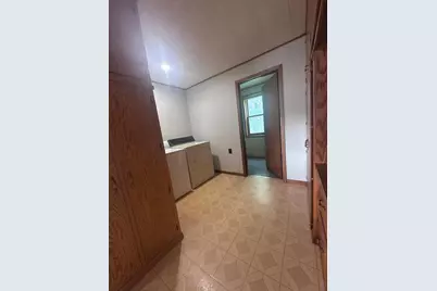 8393 165th Street, Milaca, MN 56353 - Photo 15