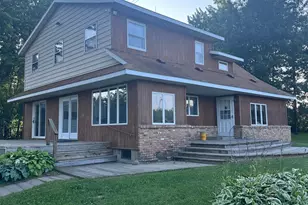 8393 165th St, Borgholm Township, MN 56353 - Photo 1