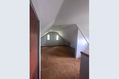 8393 165th Street, Borgholm Township, MN 56353 - Photo 19