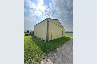 8393 165th Street, Milaca, MN 56353 - Photo 11