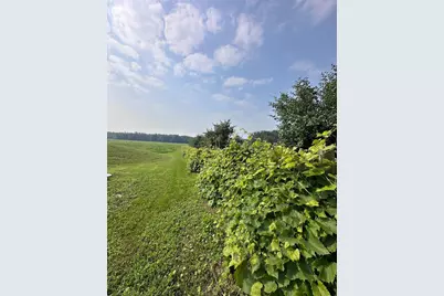 8393 165th Street, Milaca, MN 56353 - Photo 9