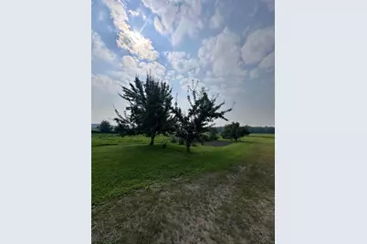 8393 165th Street, Borgholm Township, MN 56353 - Photo 7