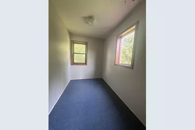 8393 165th Street, Borgholm Township, MN 56353 - Photo 5