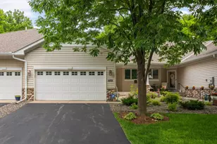 9260 Blackoaks Ct N, Maple Grove, MN 55311 - Photo 1