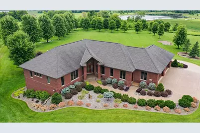 12035 Trail Haven Lane, Rogers, MN 55374 - Photo 1