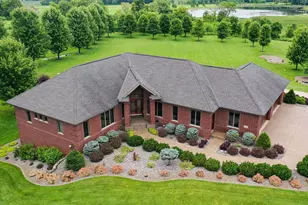 12035 Trail Haven Ln, Rogers, MN 55374 - Photo 1