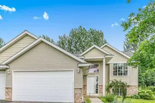 20279 Prairie Dr, Big Lake, MN 55309 - Photo 1