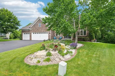 14075 45th Court NE, Saint Michael, MN 55376 - Photo 1