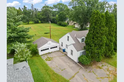 10408 Belmont Road, Hopkins, MN 55305 - Photo 3