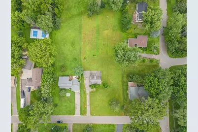 10408 Belmont Road, Hopkins, MN 55305 - Photo 5