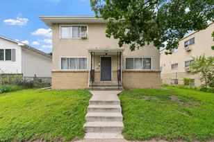 3104 S 19th Ave S, Minneapolis, MN 55407 - Photo 1