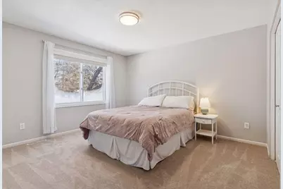 9145 Belvedere Drive, Eden Prairie, MN 55347 - Photo 31