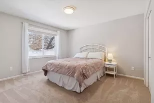 9145 Belvedere Dr, Eden Prairie, MN 55347 - Photo 31