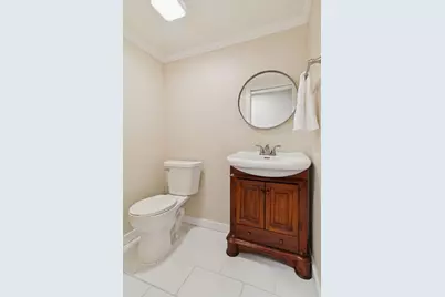 9145 Belvedere Drive, Eden Prairie, MN 55347 - Photo 39