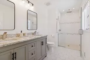 9145 Belvedere Dr, Eden Prairie, MN 55347 - Photo 25