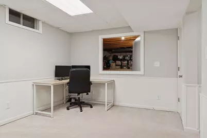 9145 Belvedere Drive, Eden Prairie, MN 55347 - Photo 37