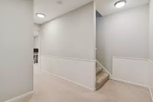 9145 Belvedere Dr, Eden Prairie, MN 55347 - Photo 41