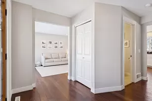 9145 Belvedere Dr, Eden Prairie, MN 55347 - Photo 21