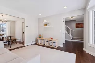 9145 Belvedere Dr, Eden Prairie, MN 55347 - Photo 19