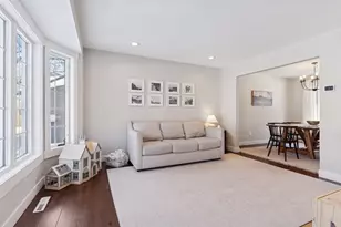 9145 Belvedere Dr, Eden Prairie, MN 55347 - Photo 17