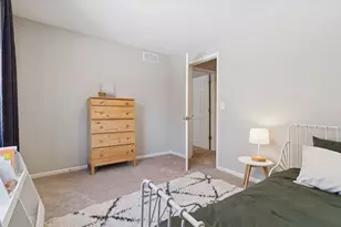 9145 Belvedere Dr, Eden Prairie, MN 55347 - Photo 29