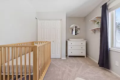 9145 Belvedere Drive, Eden Prairie, MN 55347 - Photo 33