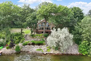 2112 Lake Pulaski Dr, Buffalo, MN 55313 - Photo 1