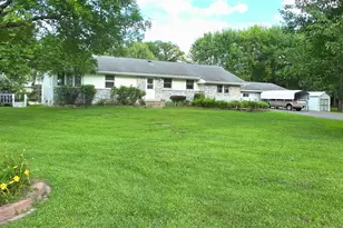 3268 Rum River Dr, Princeton, MN 55371 - Photo 1