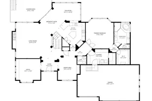 19081 Inndale Dr, Lakeville, MN 55044 - Photo 49