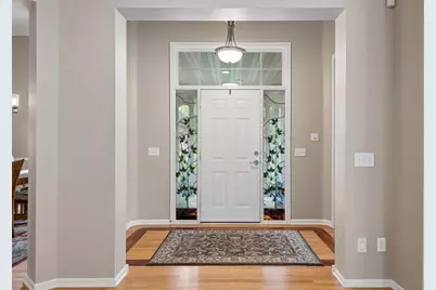 19081 Inndale Drive, Lakeville, MN 55044 - Photo 5