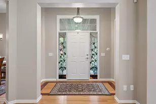 19081 Inndale Dr, Lakeville, MN 55044 - Photo 5