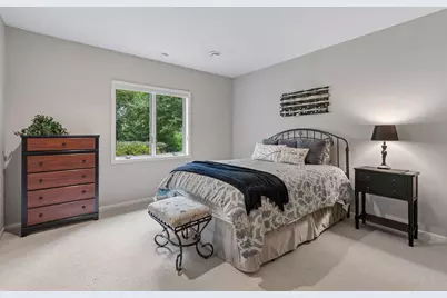 19081 Inndale Drive, Lakeville, MN 55044 - Photo 35