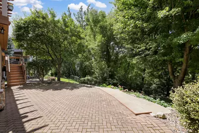 19081 Inndale Drive, Lakeville, MN 55044 - Photo 43