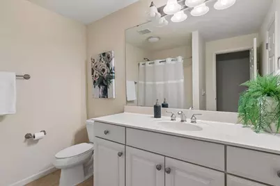 19081 Inndale Drive, Lakeville, MN 55044 - Photo 37