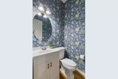 19081 Inndale Drive, Lakeville, MN 55044 - Photo 25