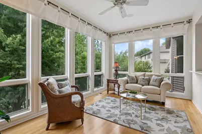 19081 Inndale Drive, Lakeville, MN 55044 - Photo 15