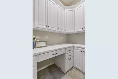 19081 Inndale Drive, Lakeville, MN 55044 - Photo 27