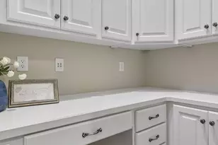 19081 Inndale Dr, Lakeville, MN 55044 - Photo 27