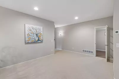 19081 Inndale Drive, Lakeville, MN 55044 - Photo 33