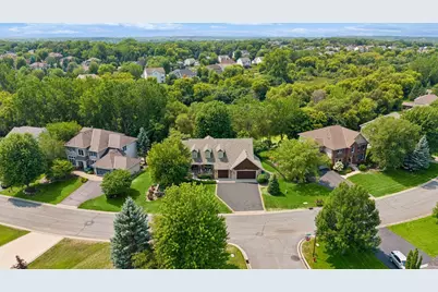 19081 Inndale Drive, Lakeville, MN 55044 - Photo 47