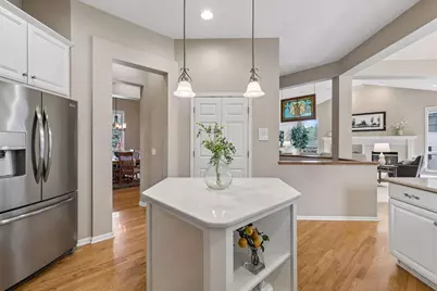19081 Inndale Drive, Lakeville, MN 55044 - Photo 19