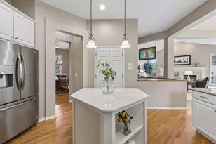 19081 Inndale Dr, Lakeville, MN 55044 - Photo 19