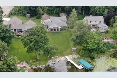 1005 Geneva Drive, Alexandria, MN 56308 - Photo 1