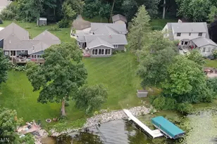 1005 Geneva Dr, Alexandria, MN 56308 - Photo 1